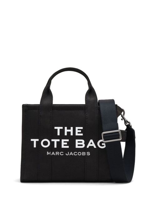 The Tote mini bag MARC JACOBS | M0016493001